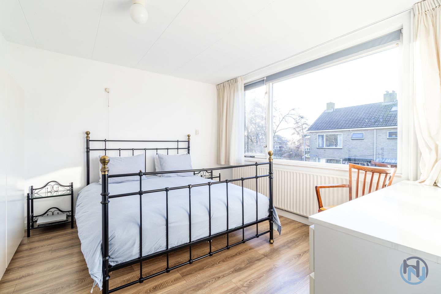 Foto 19 van Meerkoetstraat 6