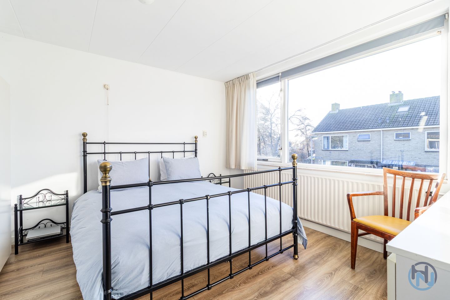 Foto 20 van Meerkoetstraat 6