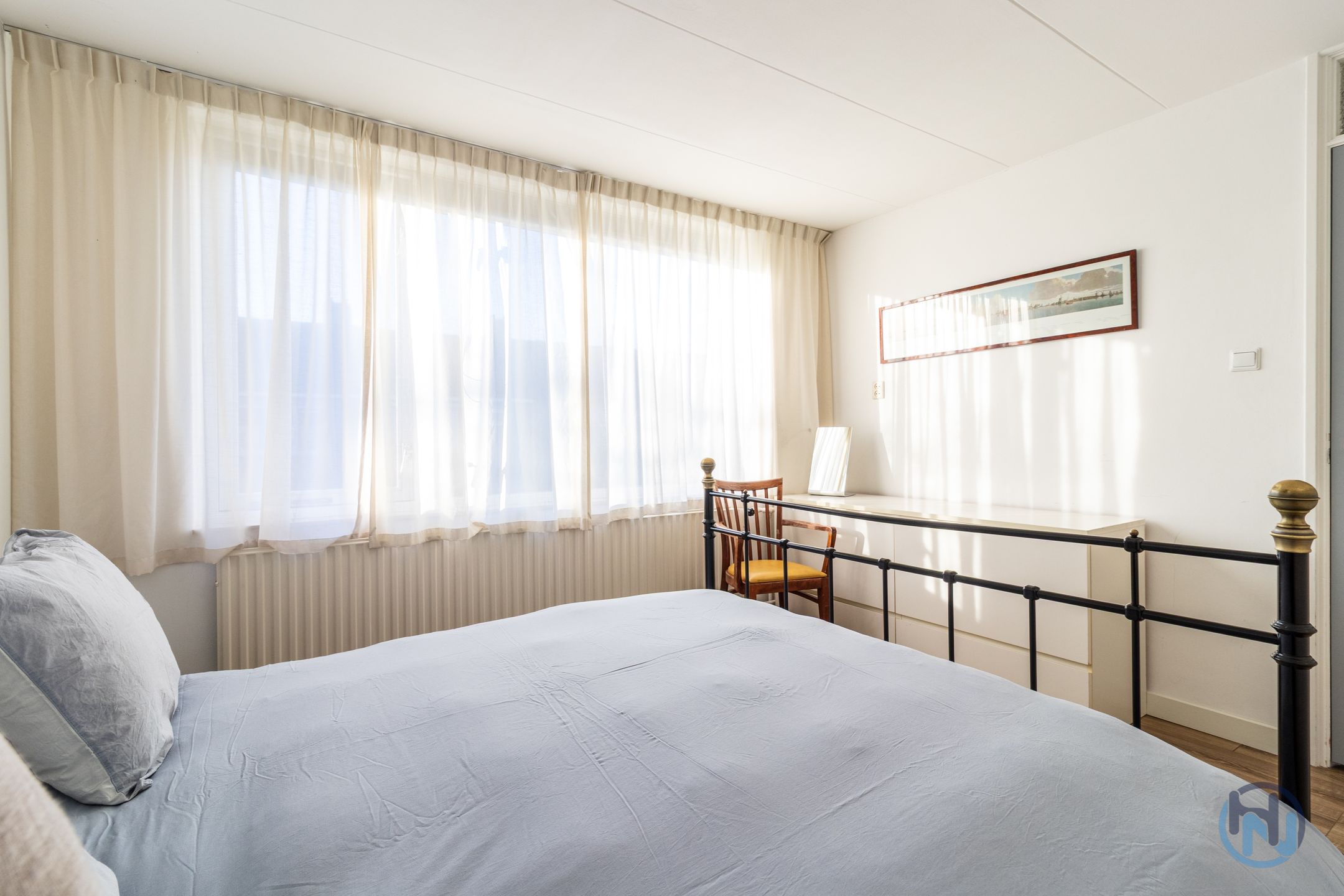 Foto 21 van Meerkoetstraat 6