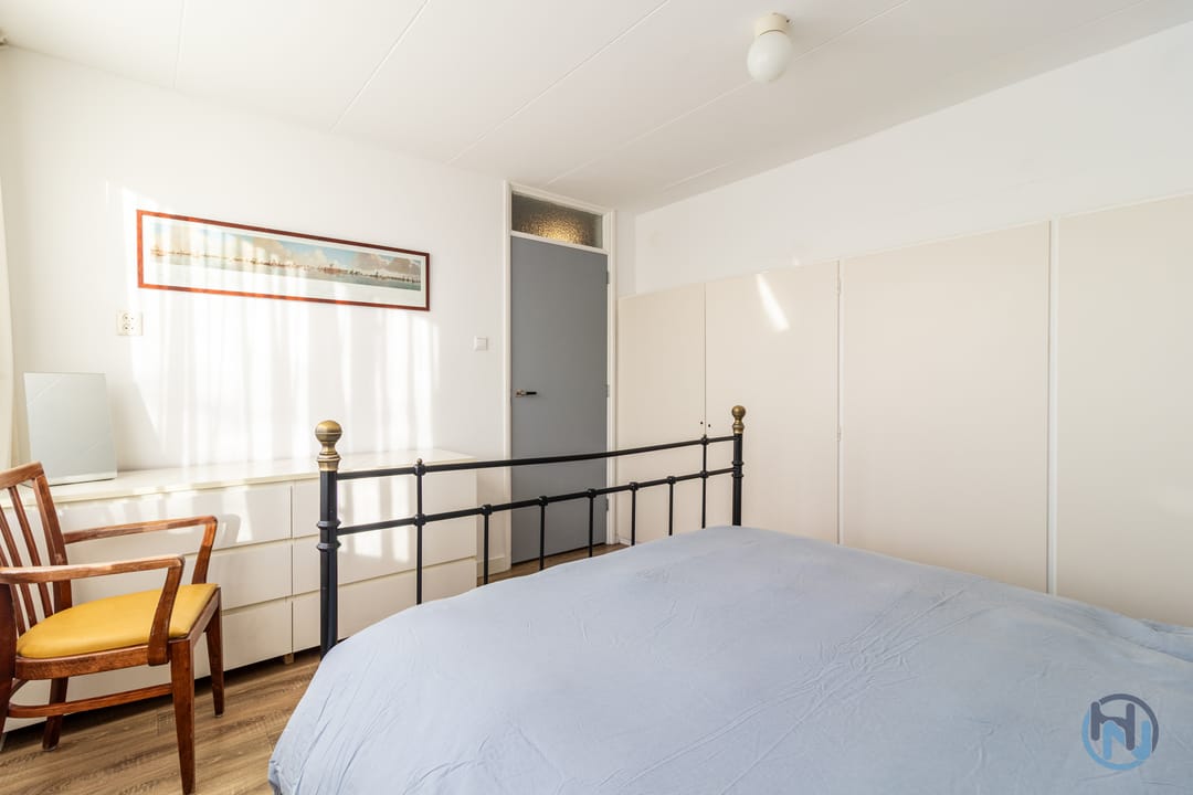 Foto 22 van Meerkoetstraat 6