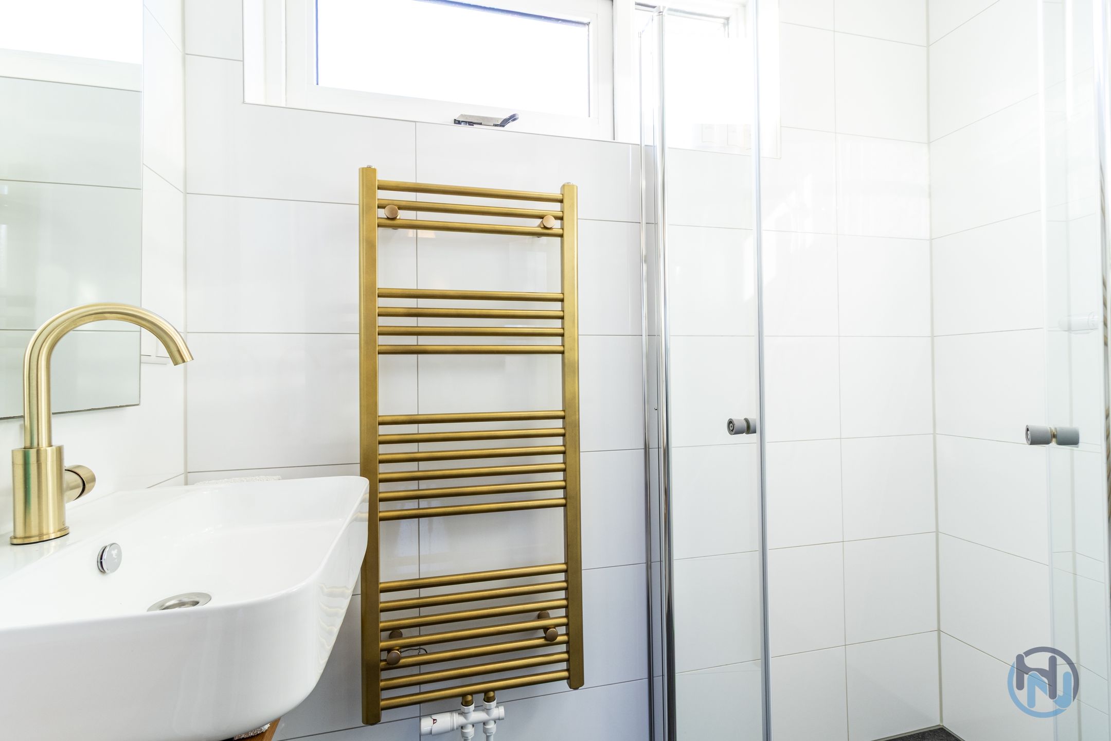 Foto 24 van Meerkoetstraat 6