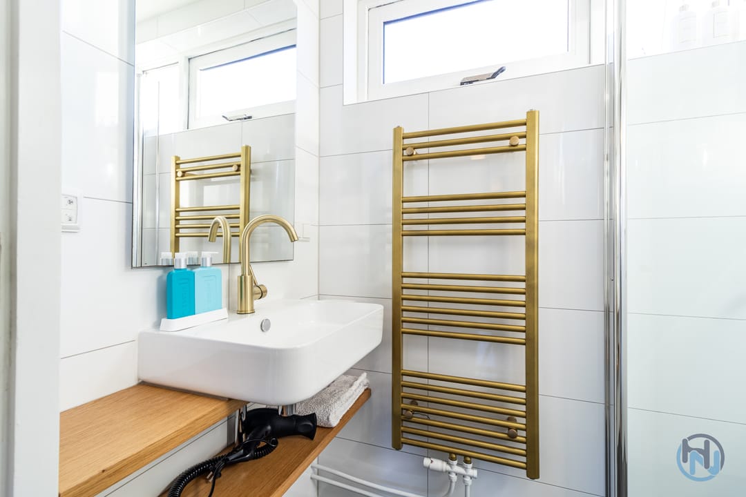 Foto 26 van Meerkoetstraat 6