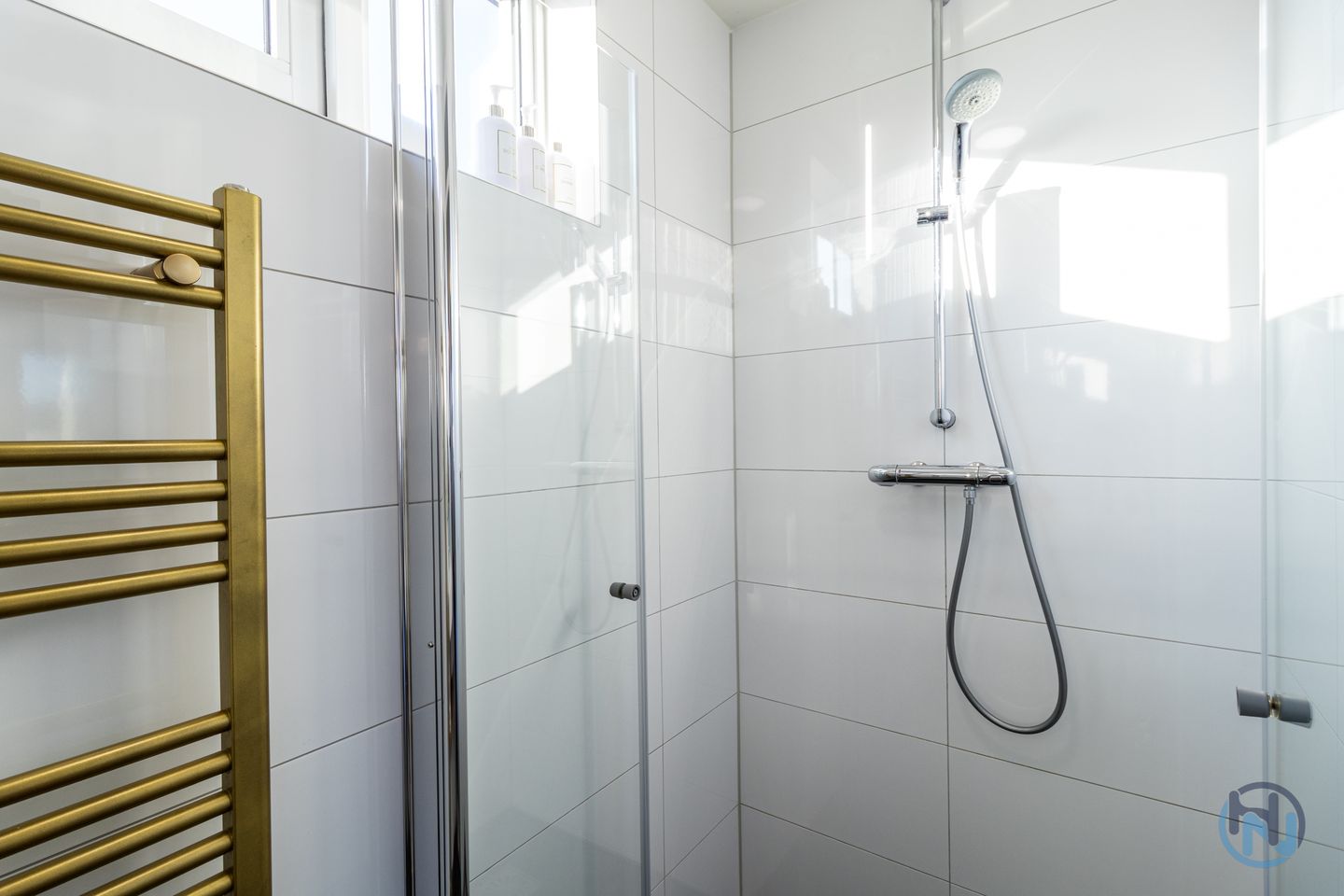 Foto 25 van Meerkoetstraat 6