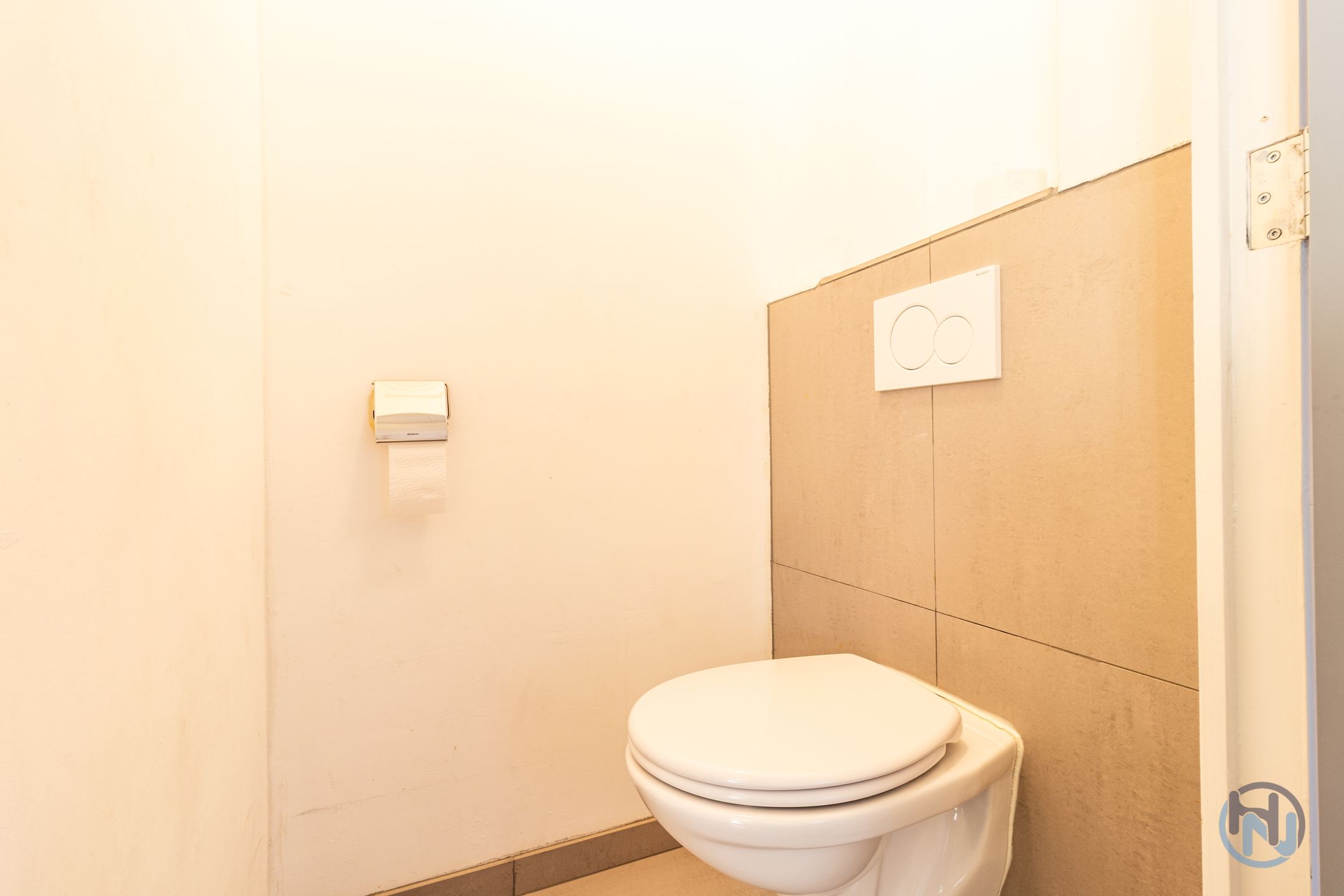 Foto 27 van Meerkoetstraat 6