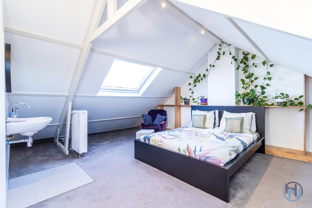 Foto 28 van Meerkoetstraat 6