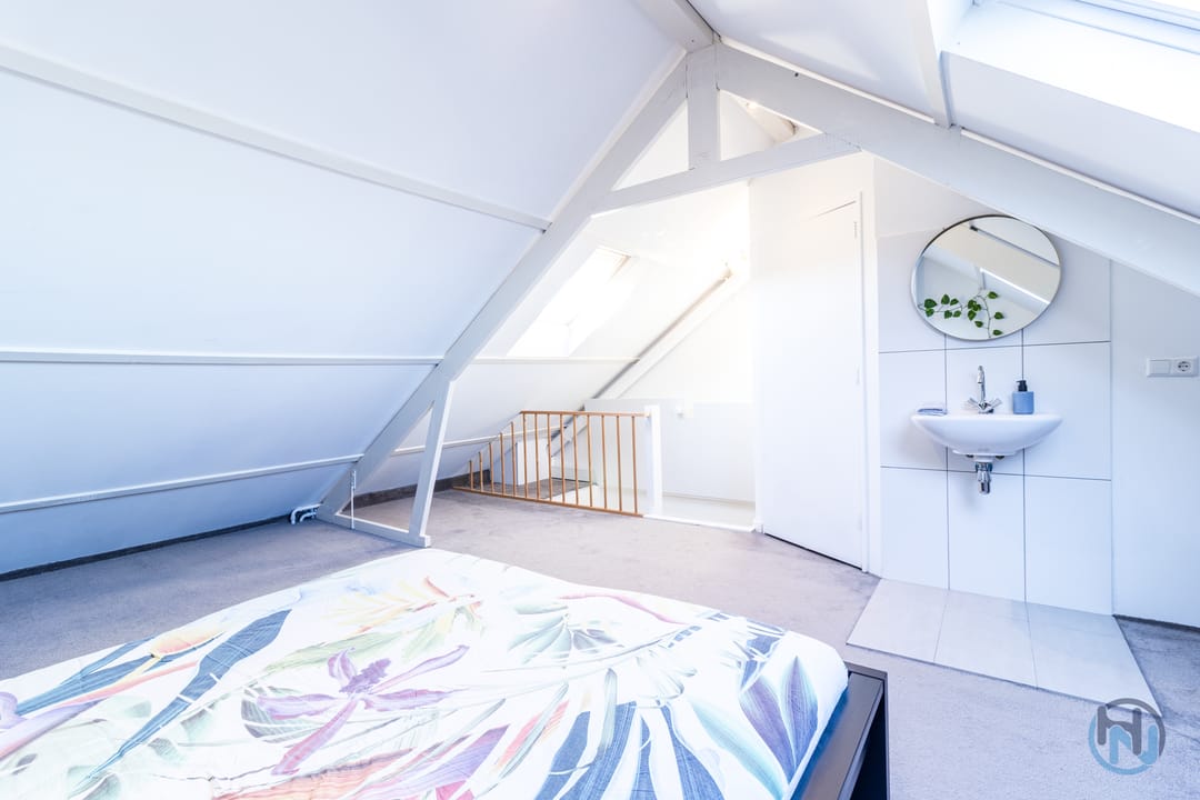 Foto 31 van Meerkoetstraat 6