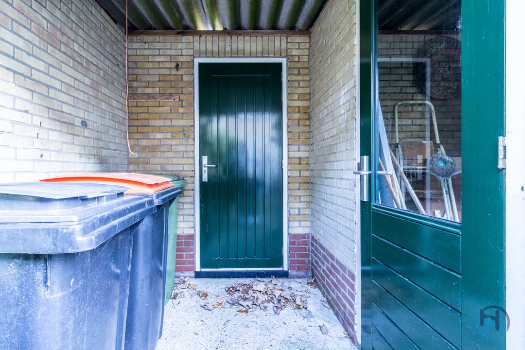 Foto 32 van Meerkoetstraat 6