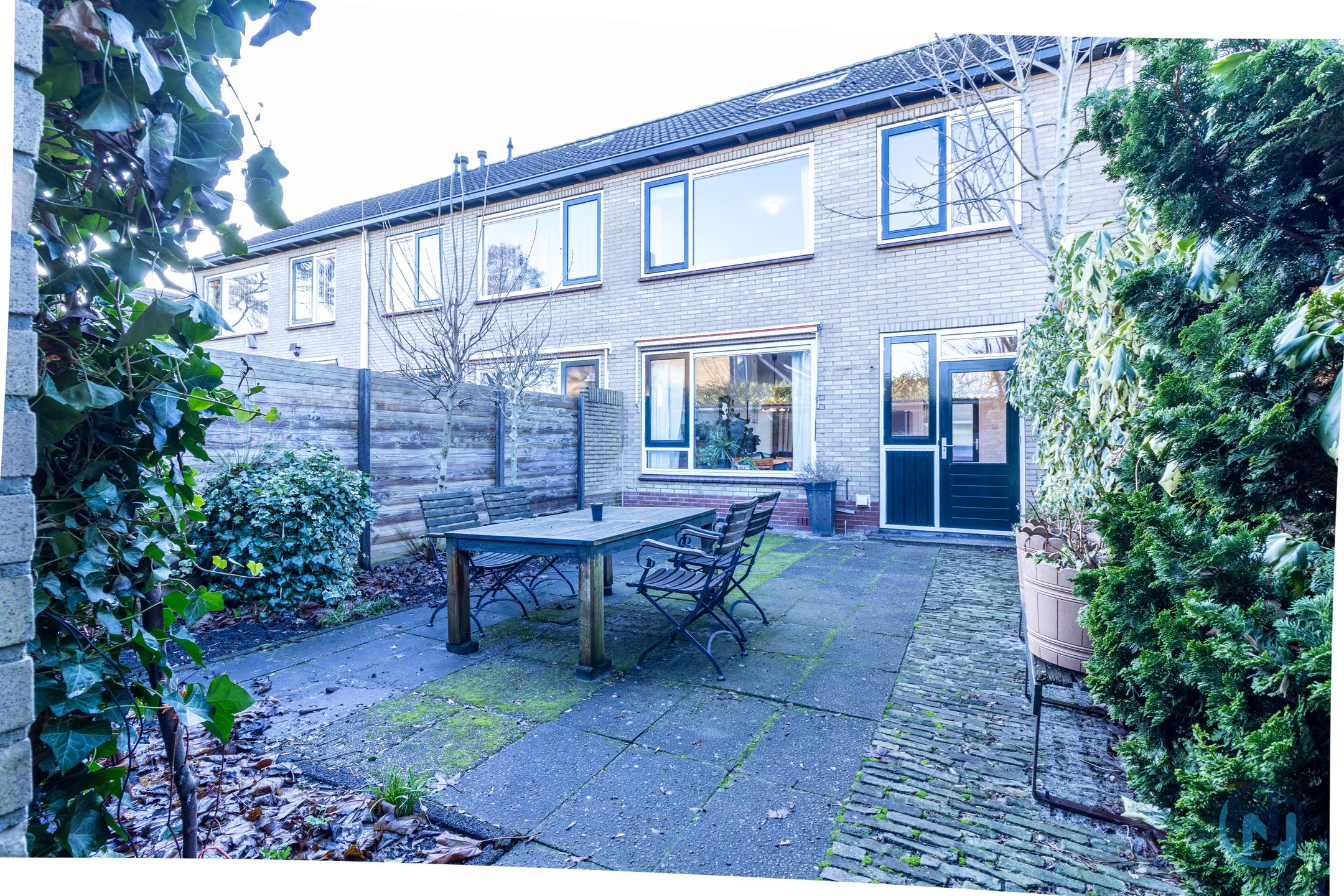 Foto 33 van Meerkoetstraat 6