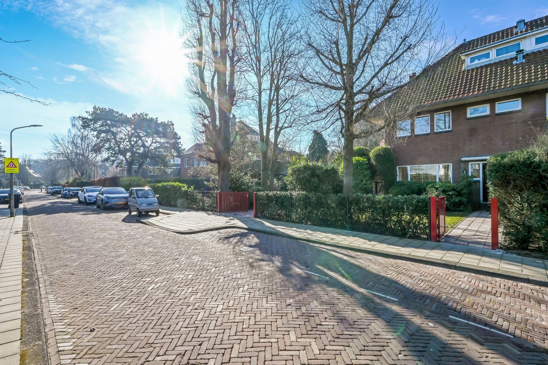 Photo 57 of Bremhorstlaan 39