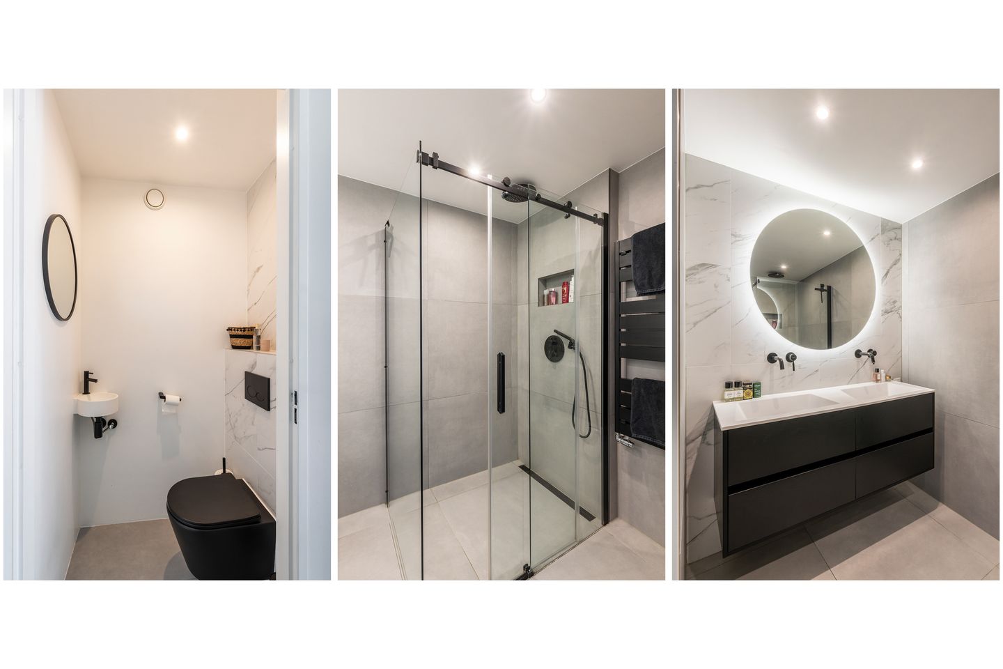 Photo 4 of Mesdaglaan 123