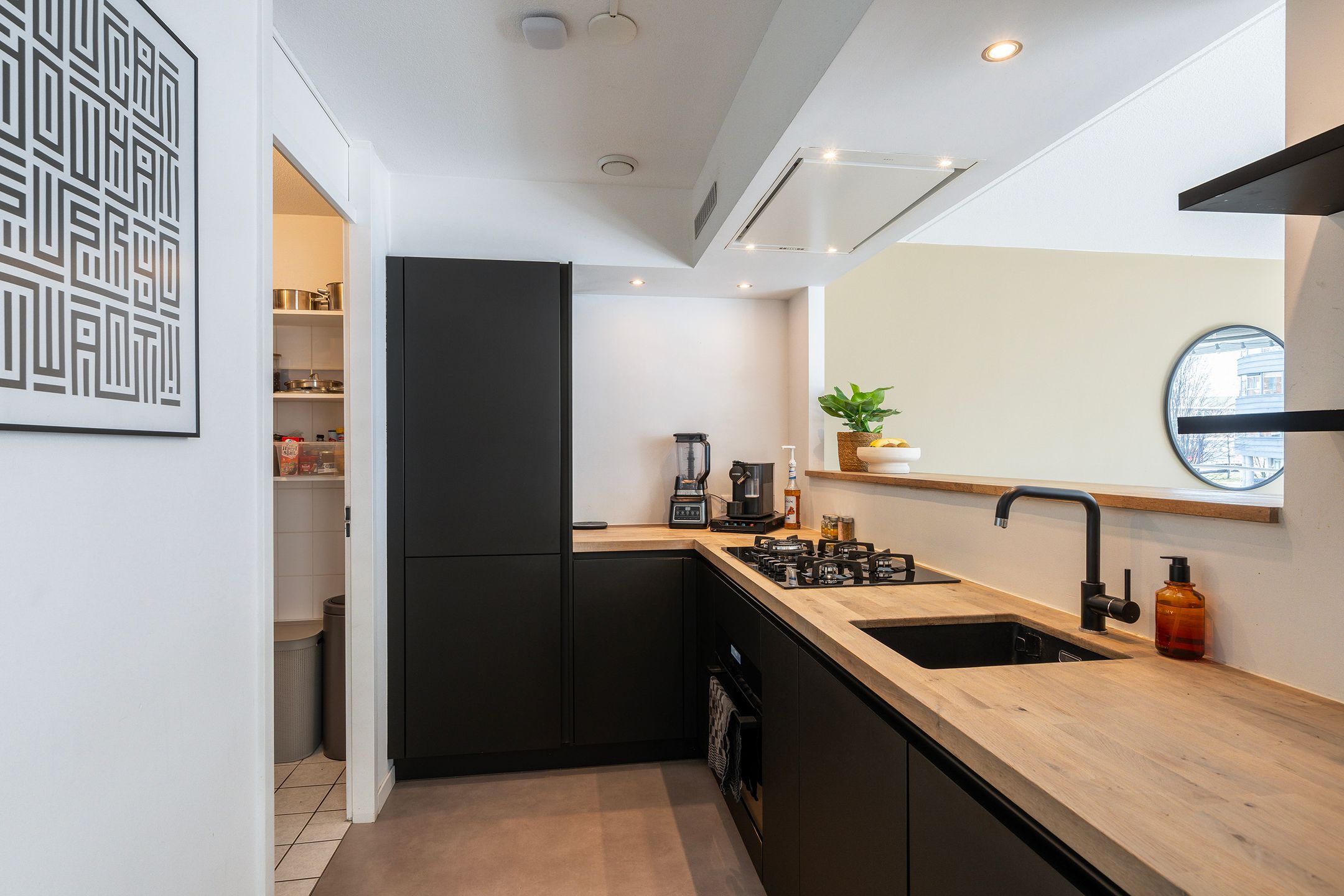 Photo 3 of Mesdaglaan 123