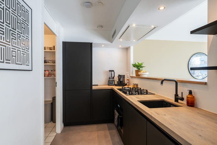 Foto 3 van Mesdaglaan 123