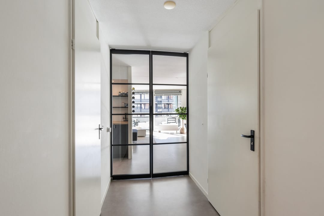 Photo 8 of Mesdaglaan 123