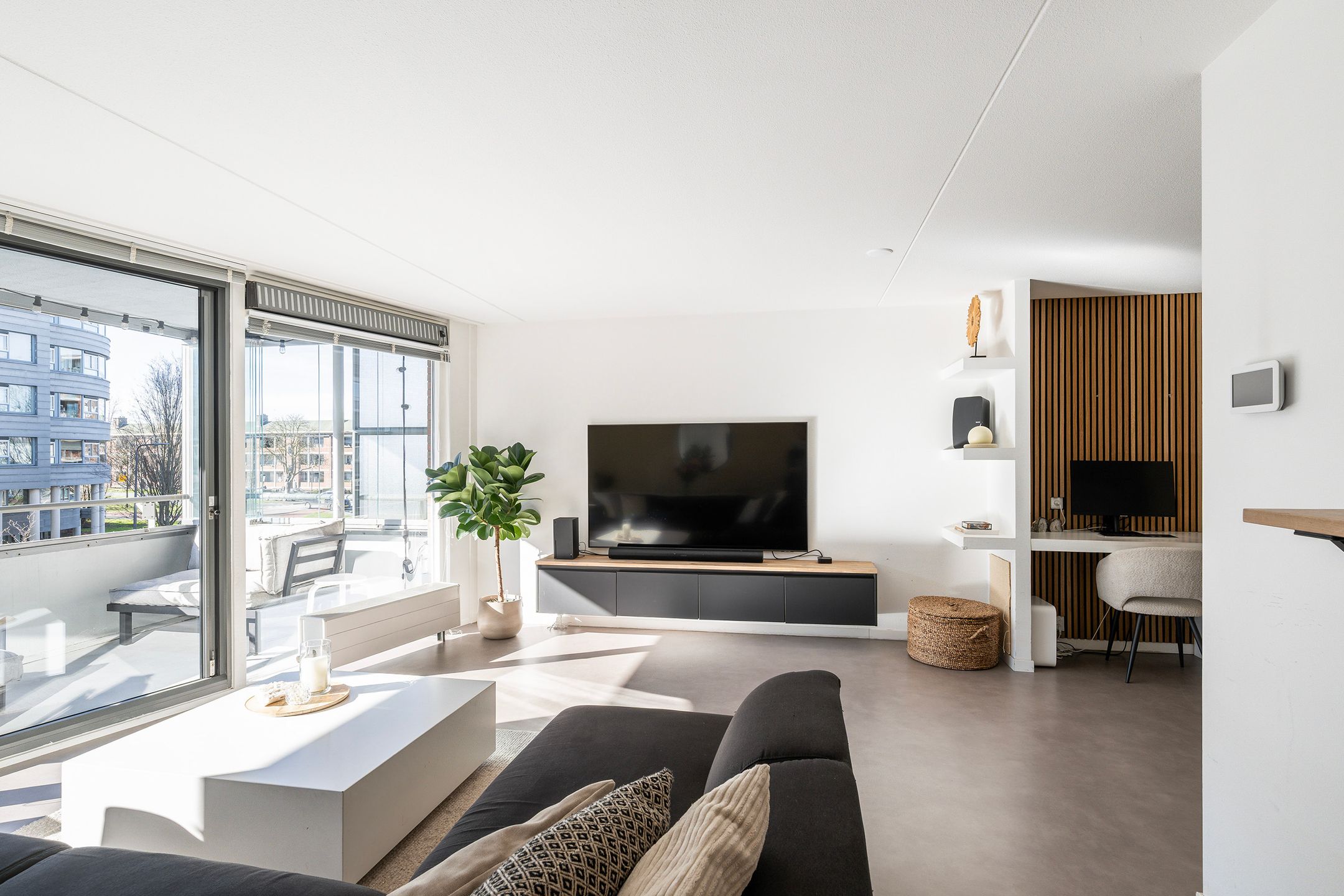 Photo 9 of Mesdaglaan 123