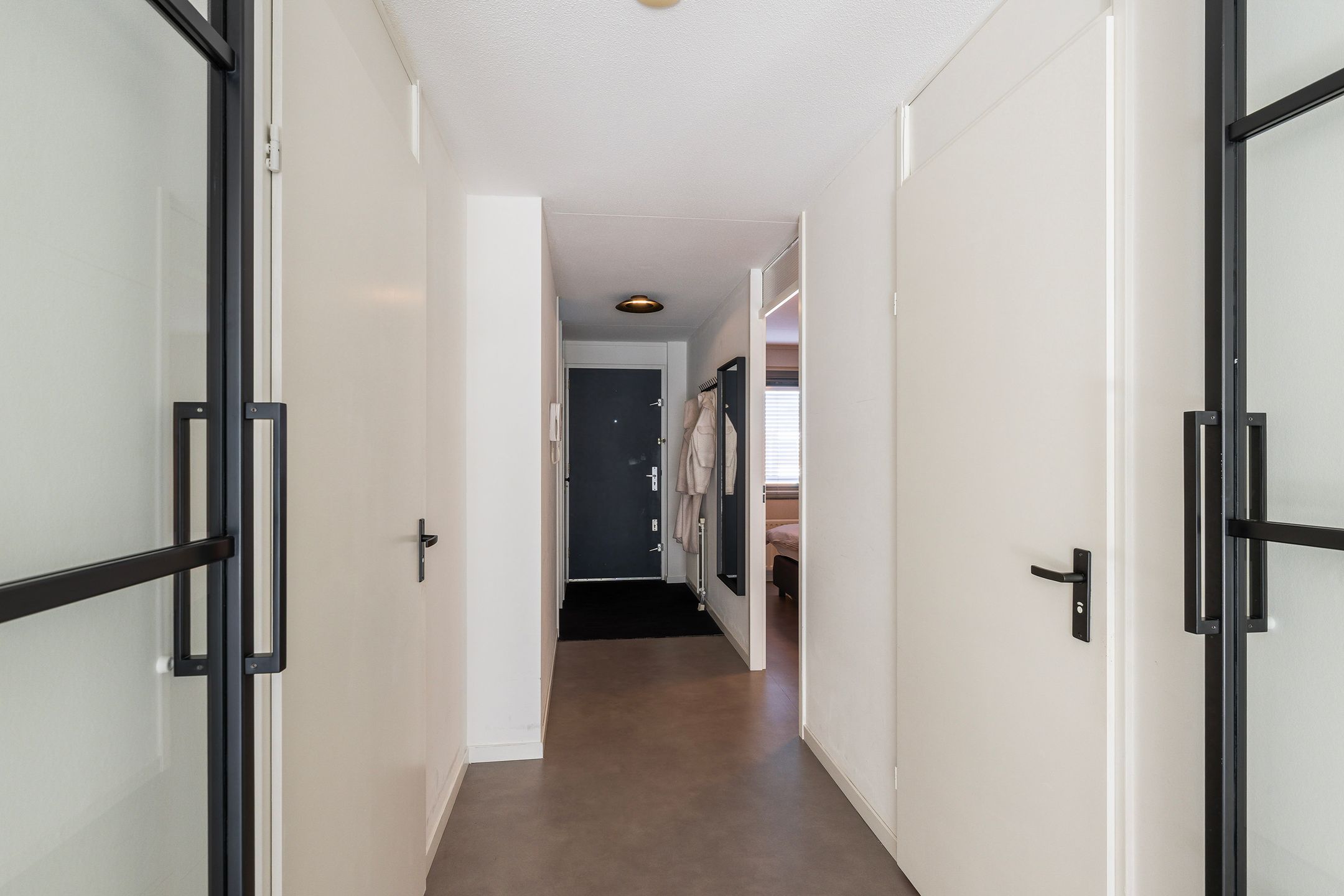 Photo 12 of Mesdaglaan 123