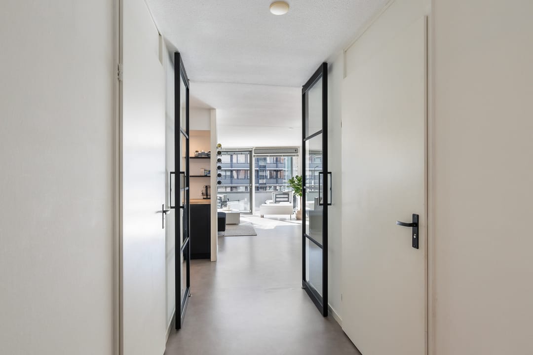 Photo 11 of Mesdaglaan 123