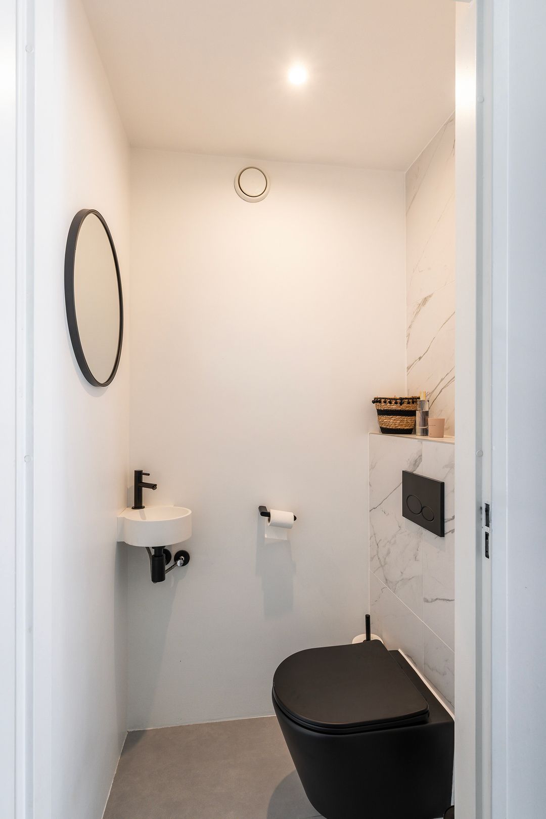 Photo 13 of Mesdaglaan 123