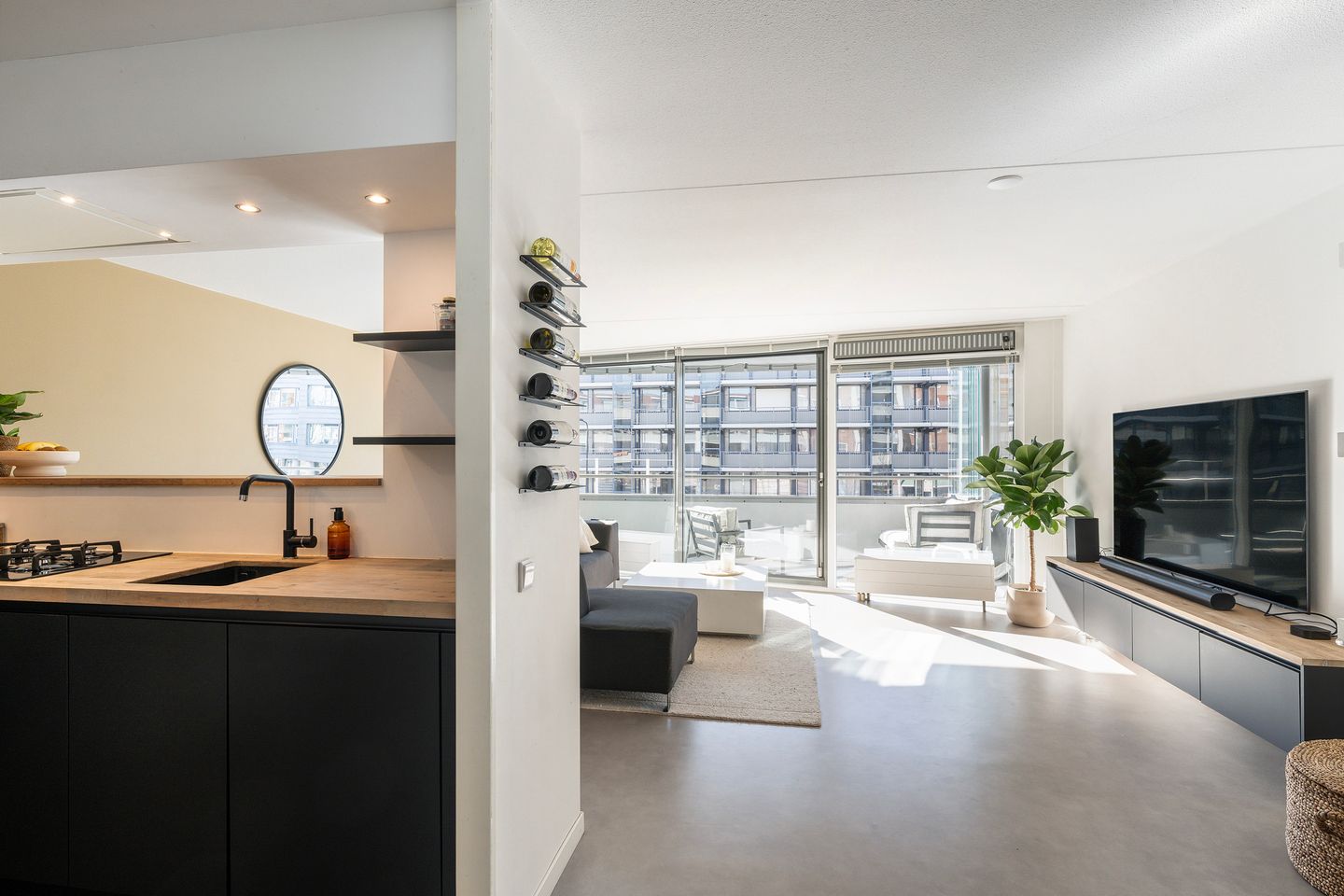 Photo 14 of Mesdaglaan 123