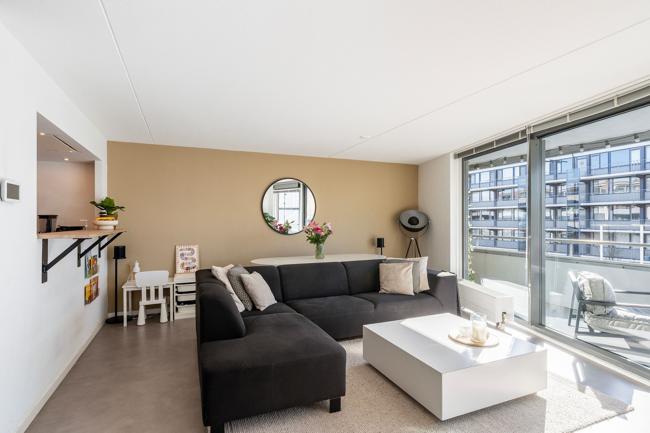 Photo 15 of Mesdaglaan 123