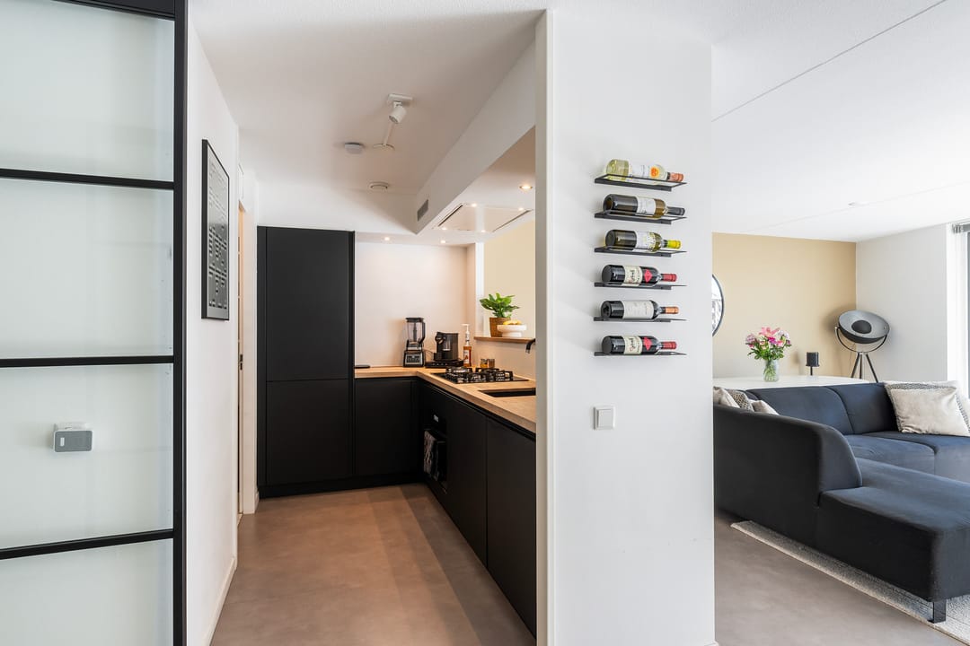 Photo 17 of Mesdaglaan 123