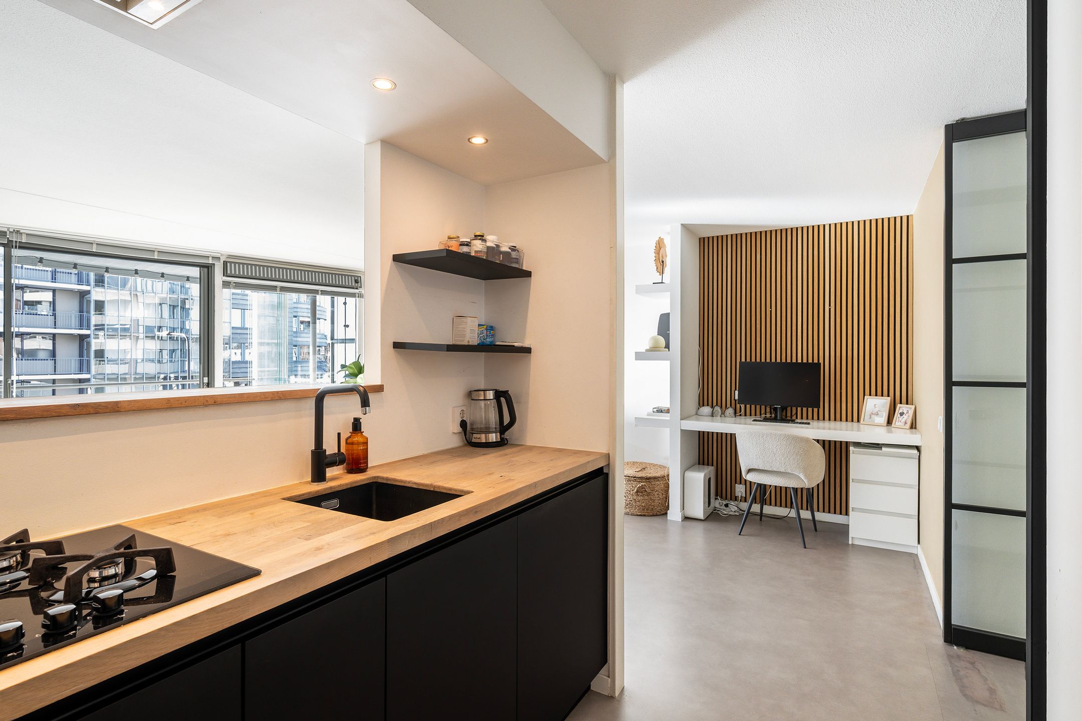 Photo 18 of Mesdaglaan 123