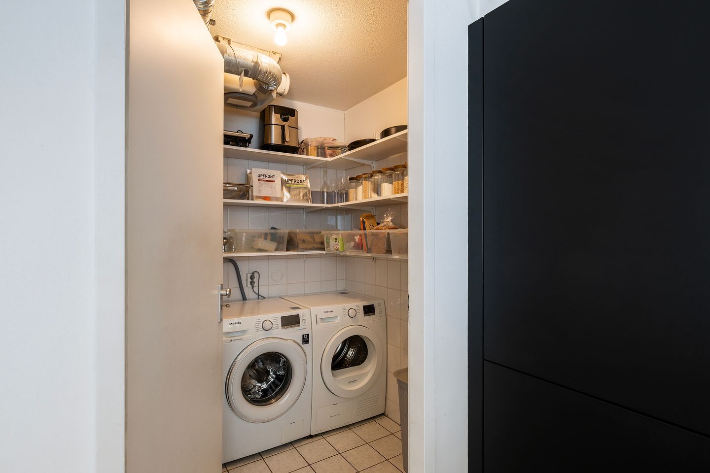 Photo 19 of Mesdaglaan 123