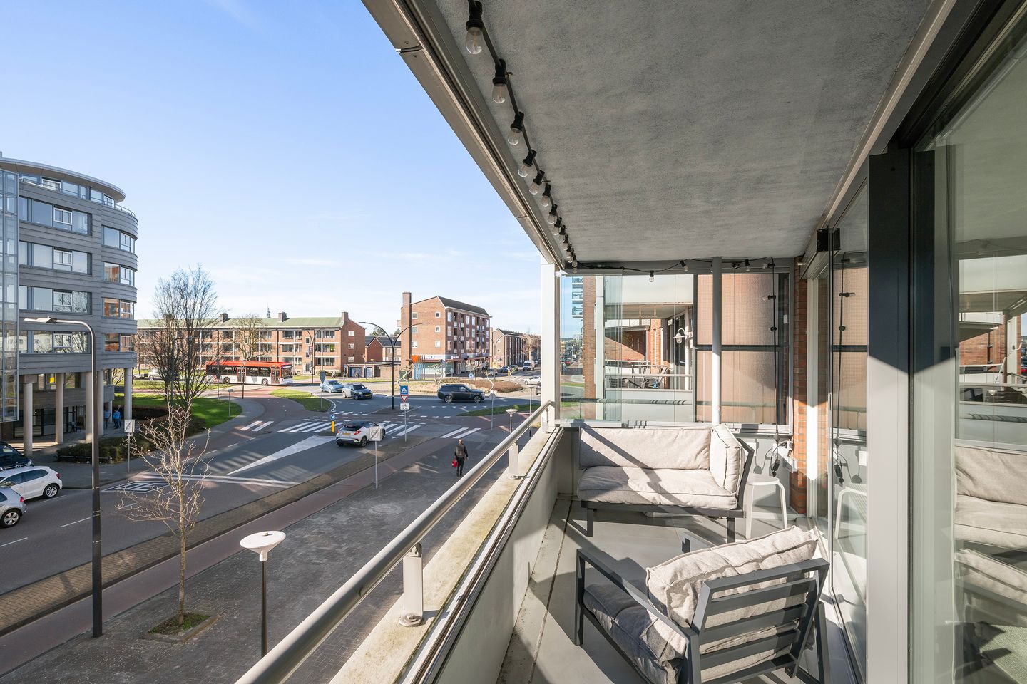 Photo 20 of Mesdaglaan 123