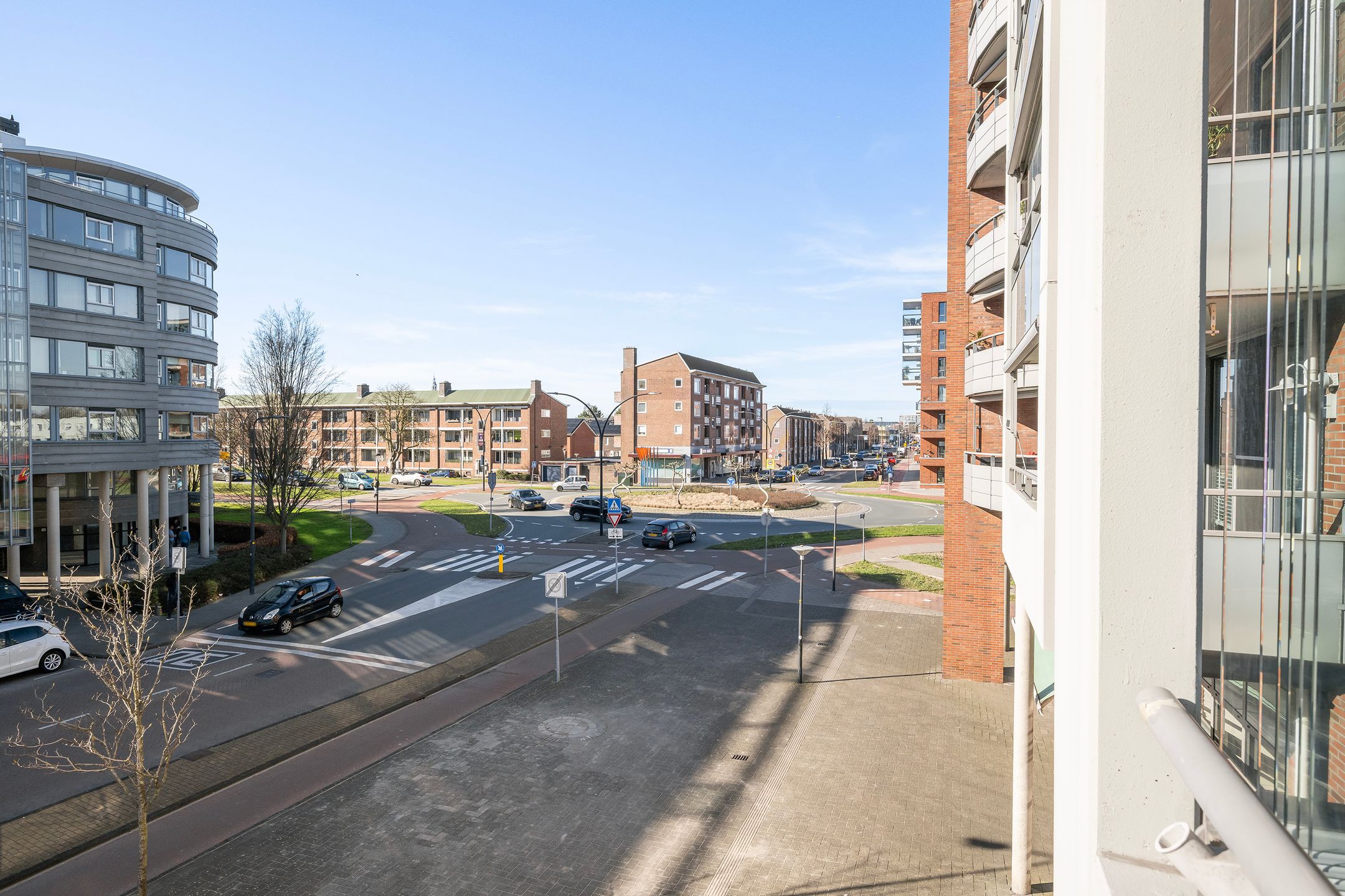 Photo 21 of Mesdaglaan 123