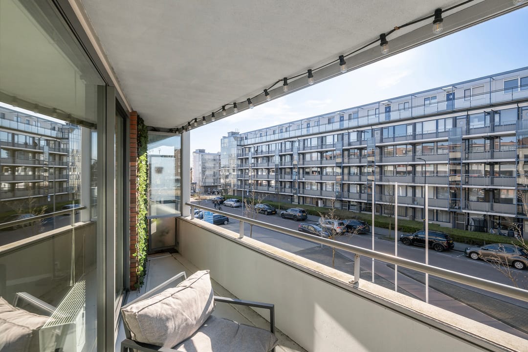 Photo 22 of Mesdaglaan 123