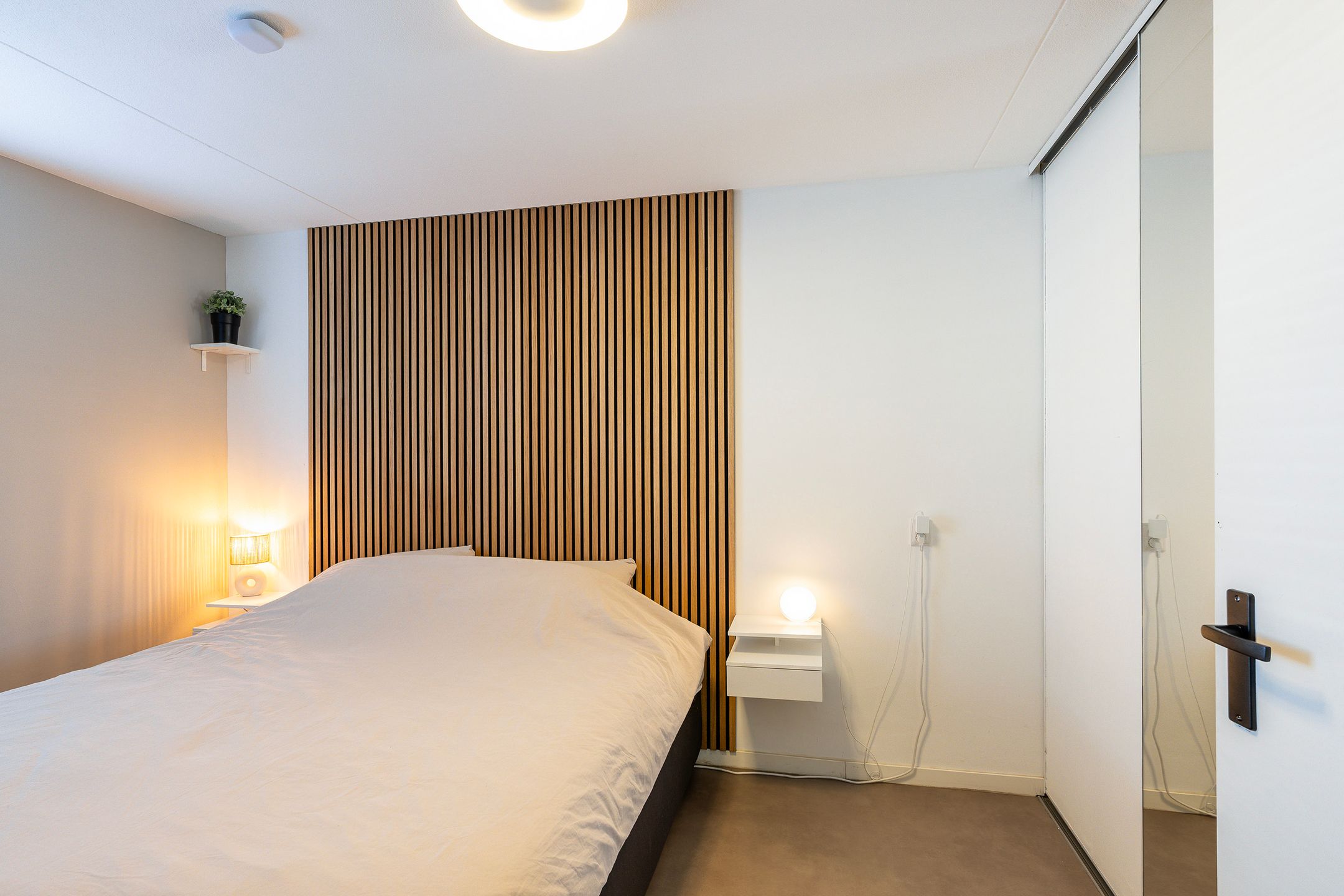 Photo 24 of Mesdaglaan 123