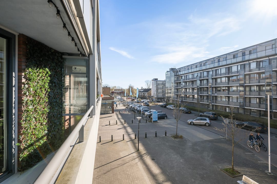 Photo 23 of Mesdaglaan 123