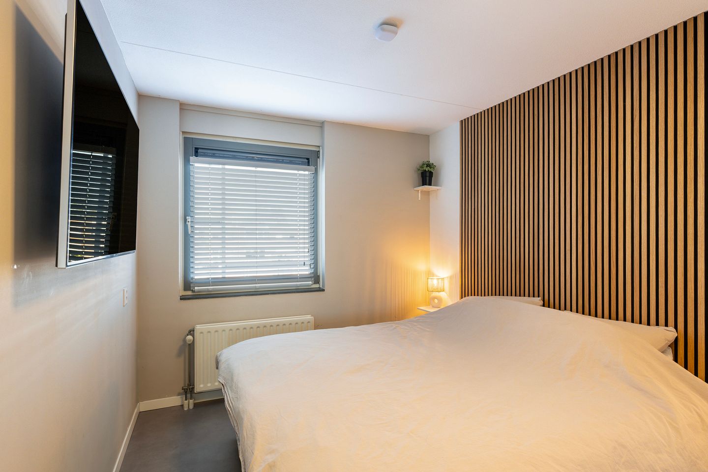 Photo 25 of Mesdaglaan 123