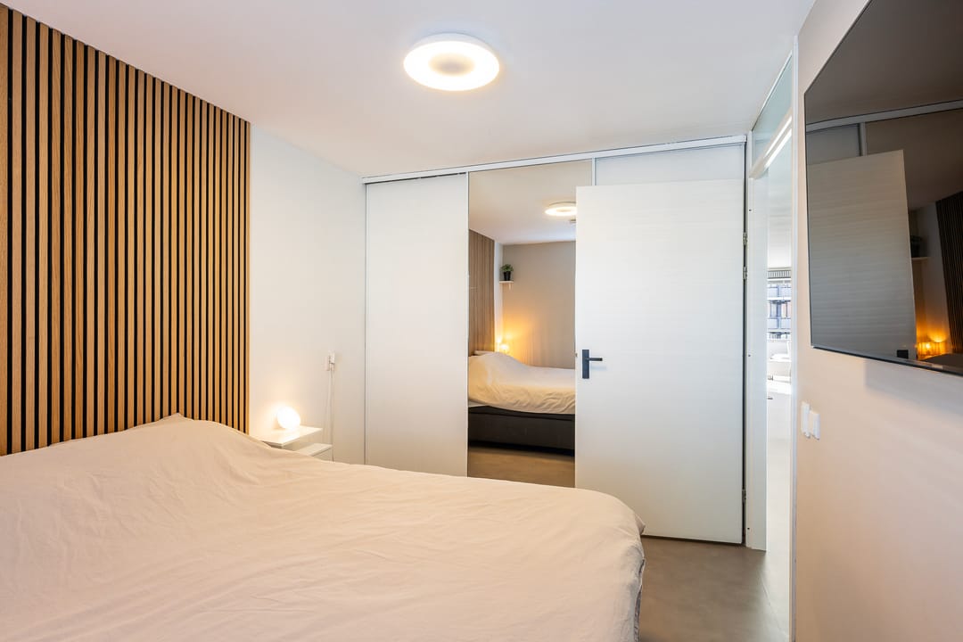 Photo 26 of Mesdaglaan 123