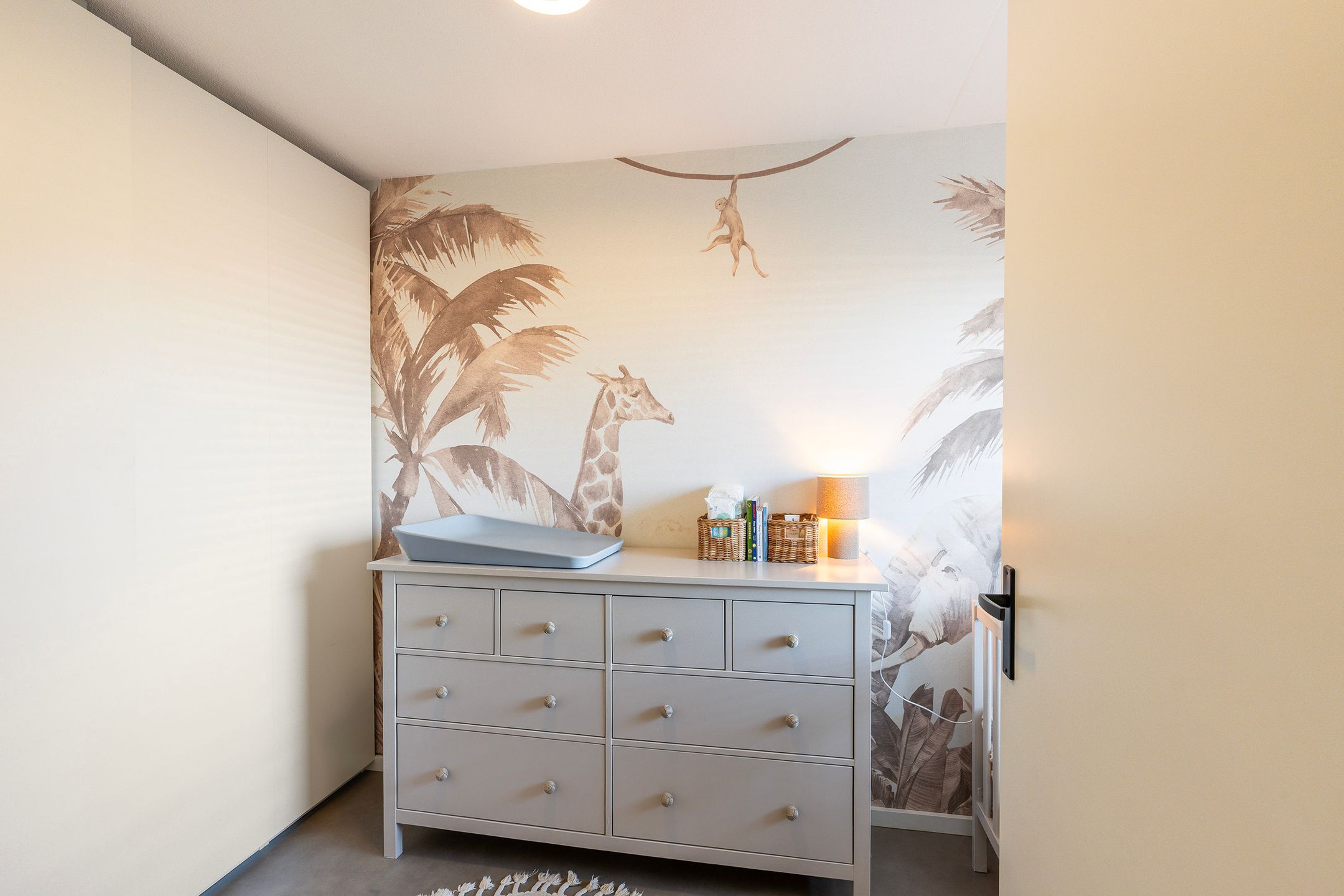 Photo 27 of Mesdaglaan 123