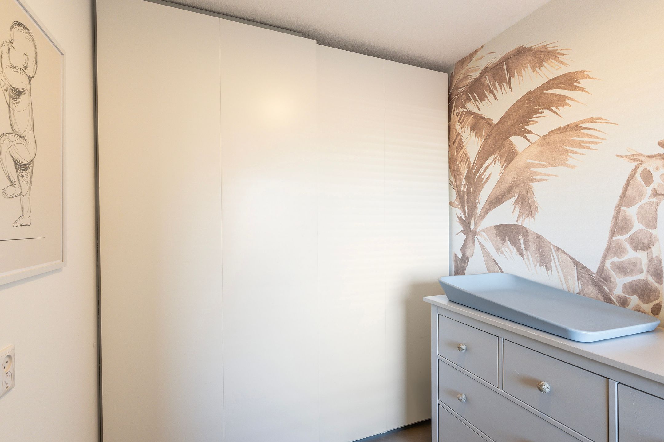 Photo 30 of Mesdaglaan 123