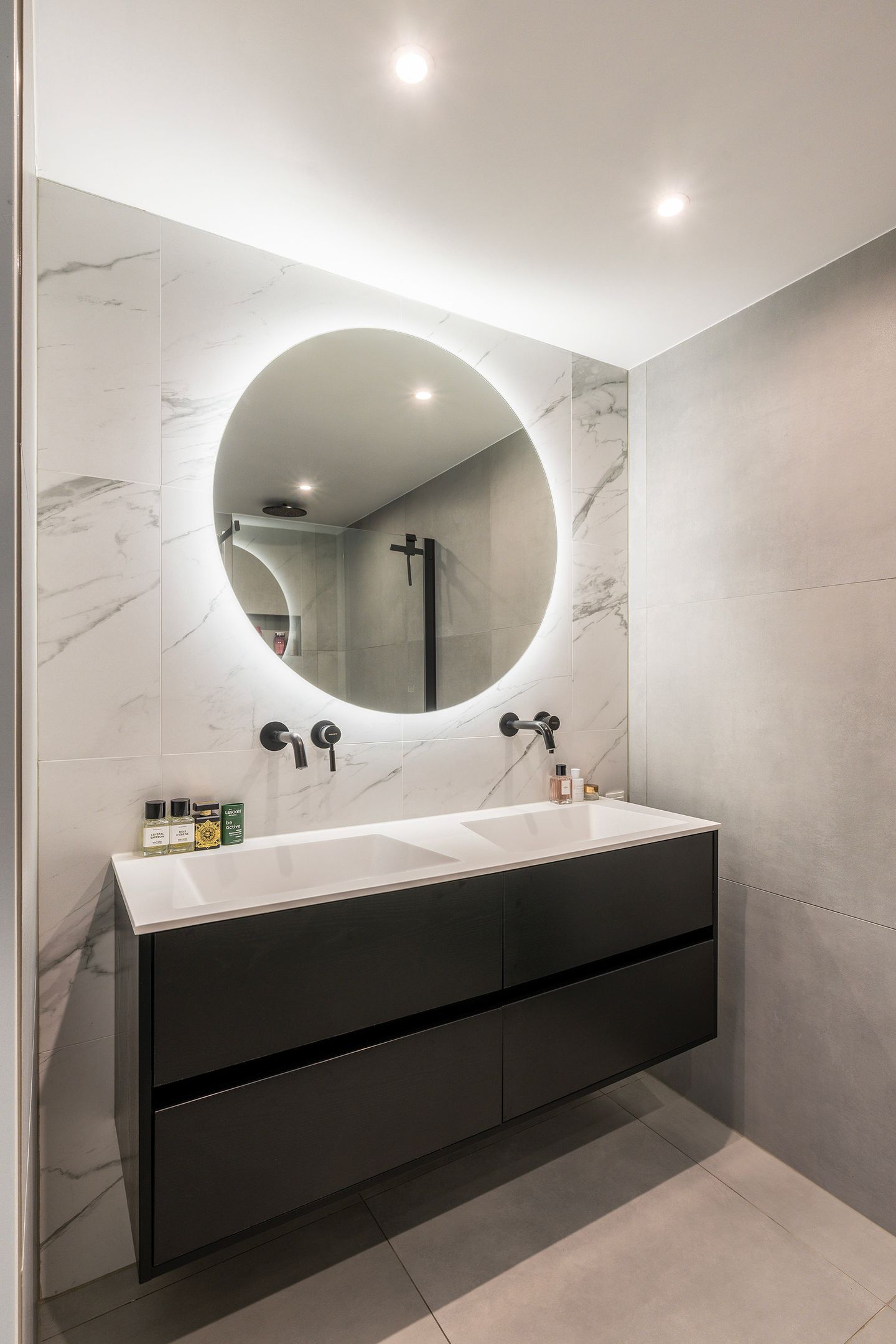 Photo 29 of Mesdaglaan 123