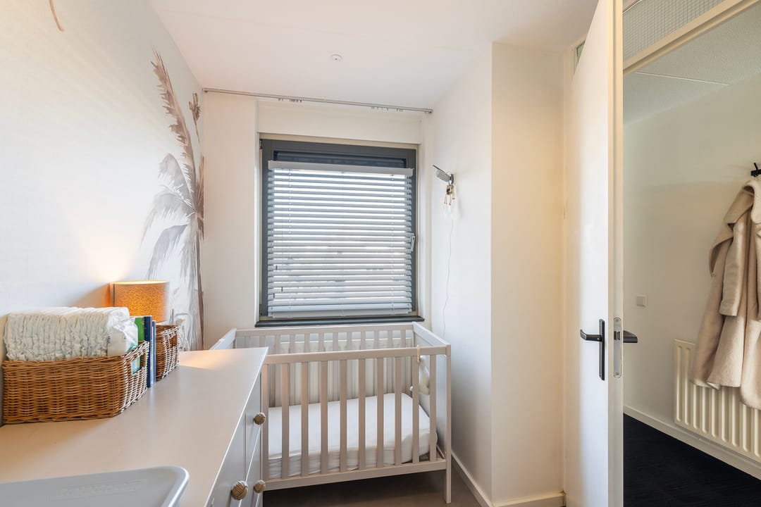 Photo 31 of Mesdaglaan 123