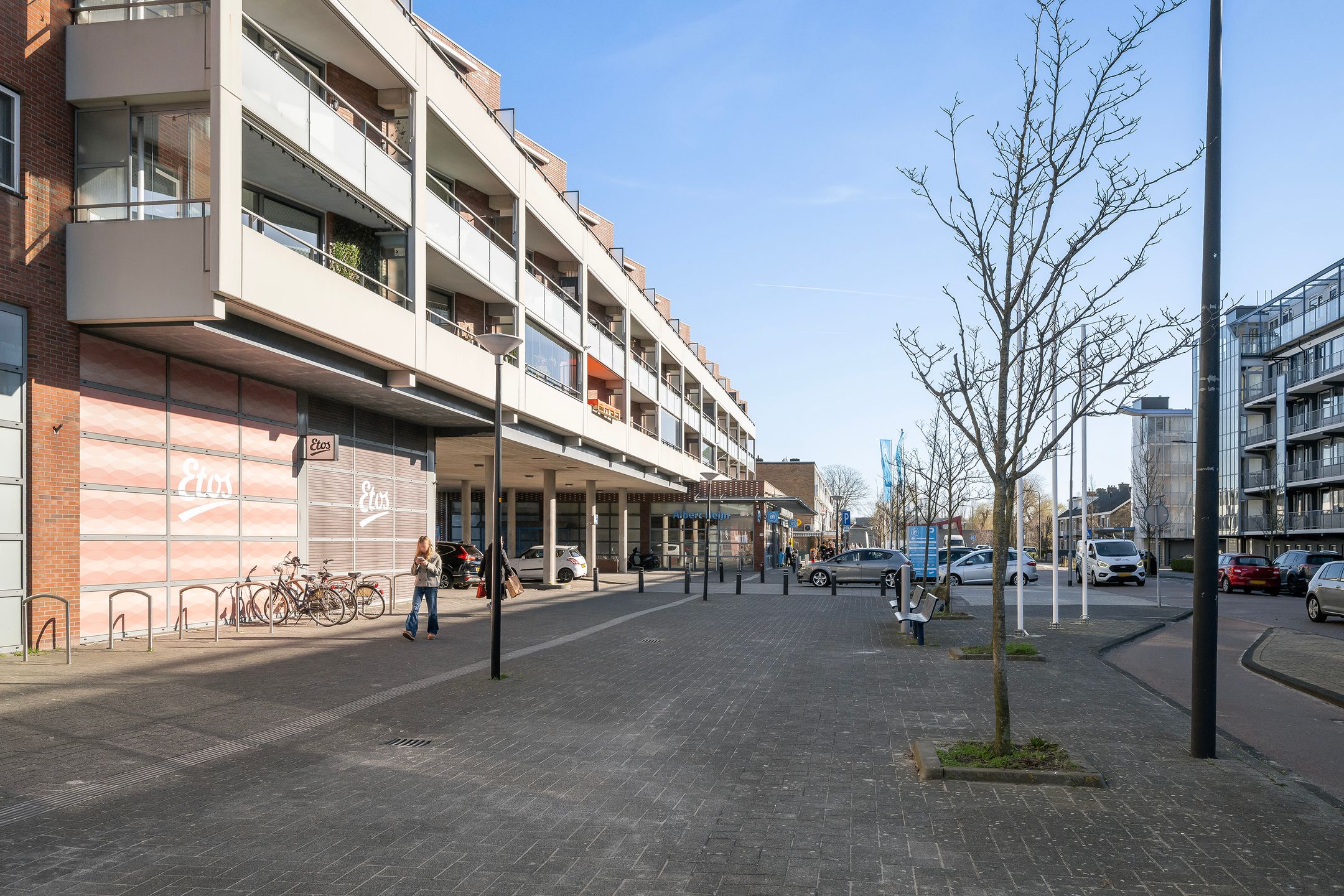 Photo 36 of Mesdaglaan 123