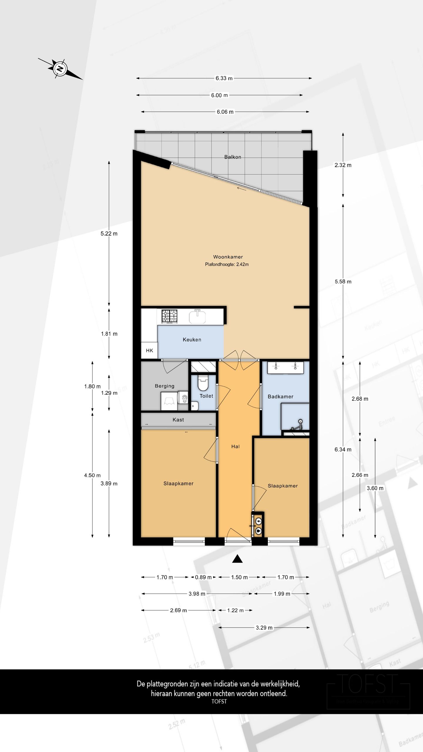 Photo 40 of Mesdaglaan 123