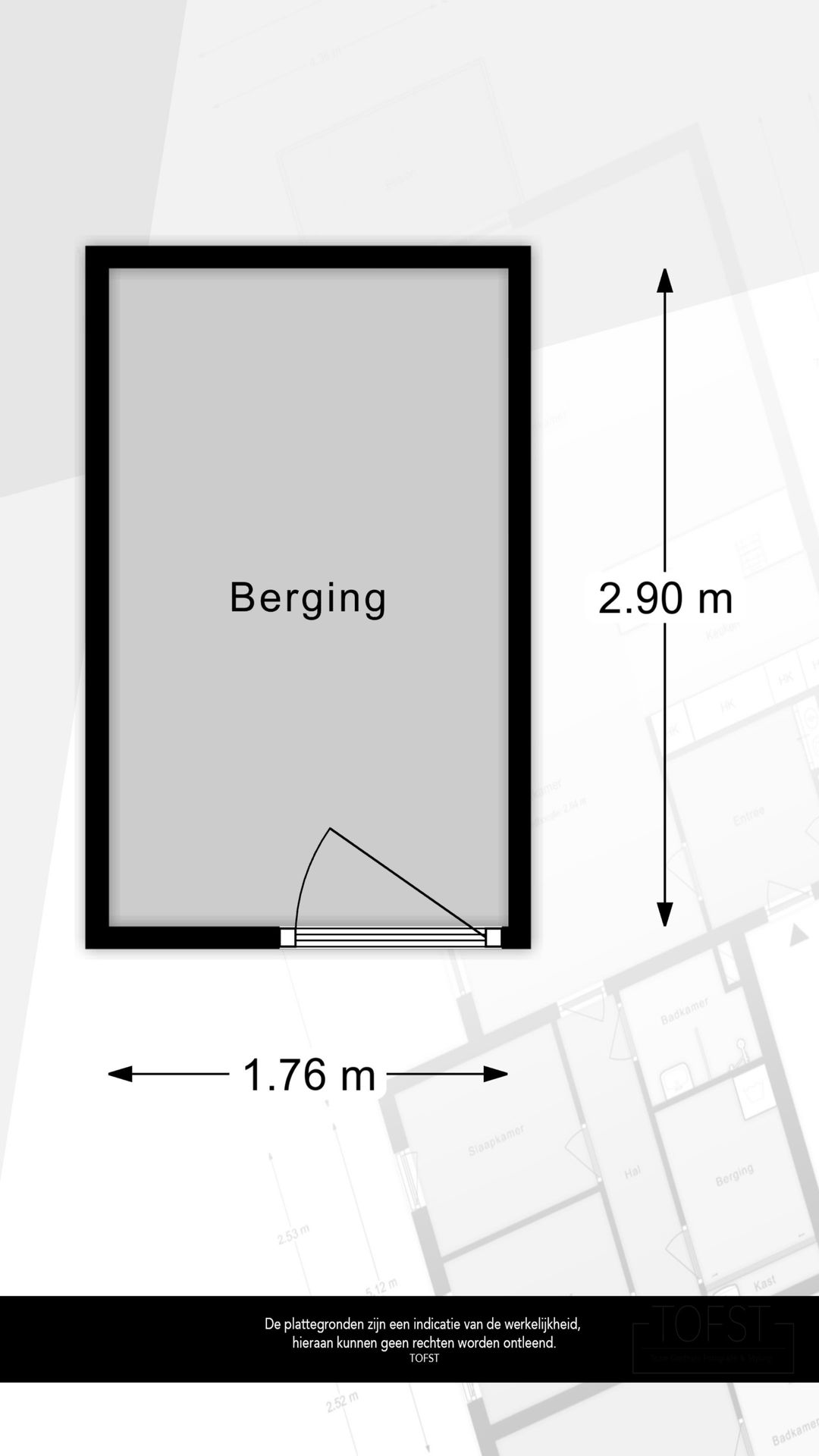 Photo 41 of Mesdaglaan 123