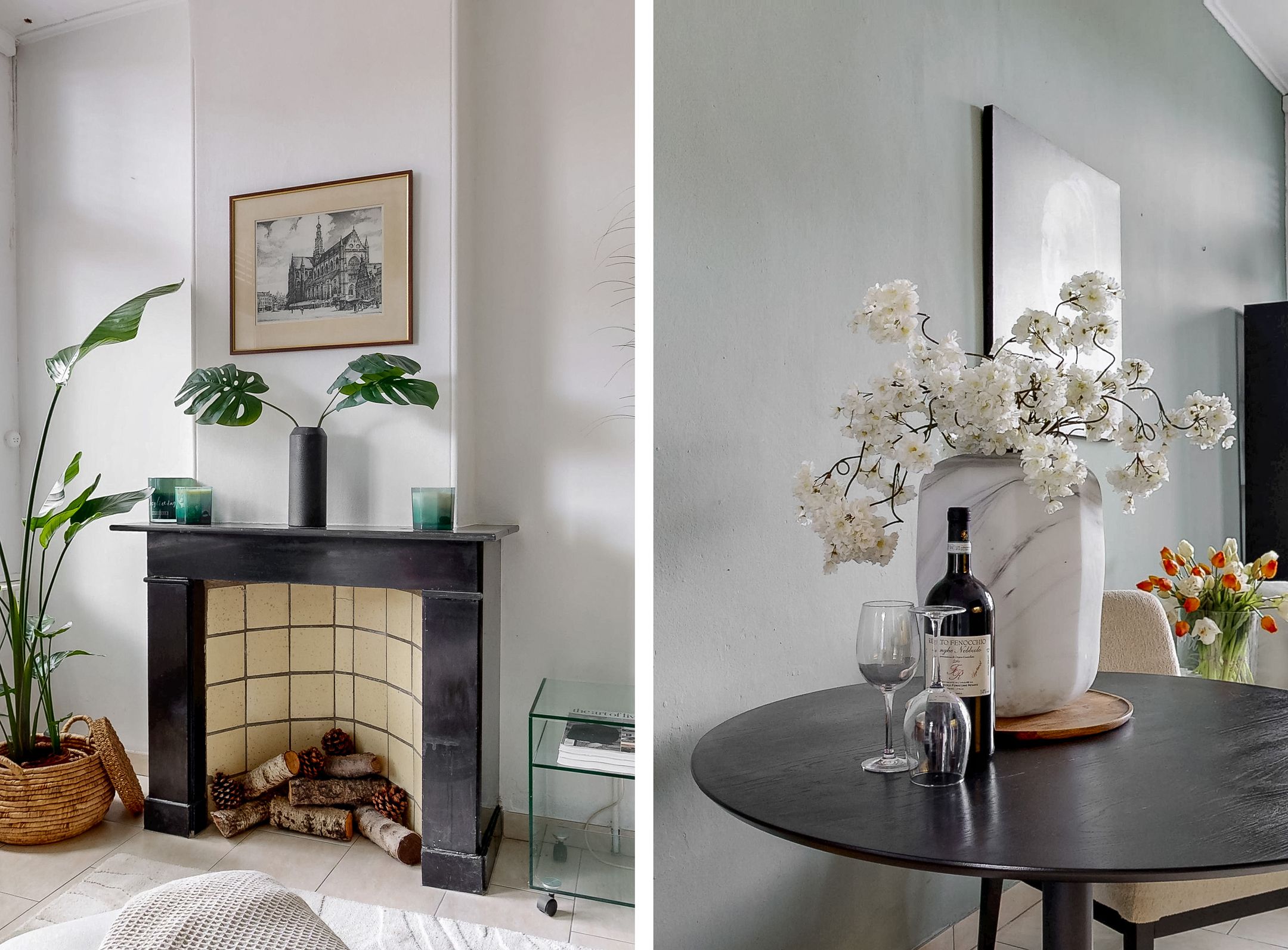 Foto 9 van Westergracht 63