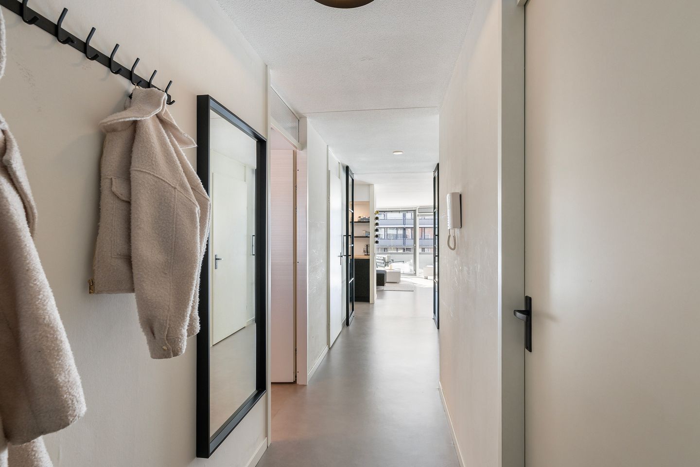 Photo 10 of Mesdaglaan 123