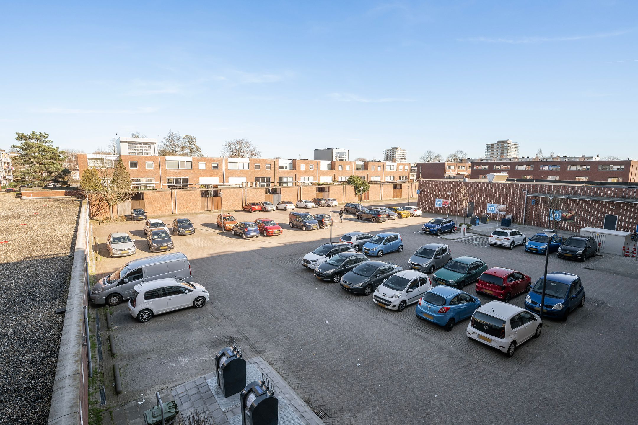 Photo 39 of Mesdaglaan 123