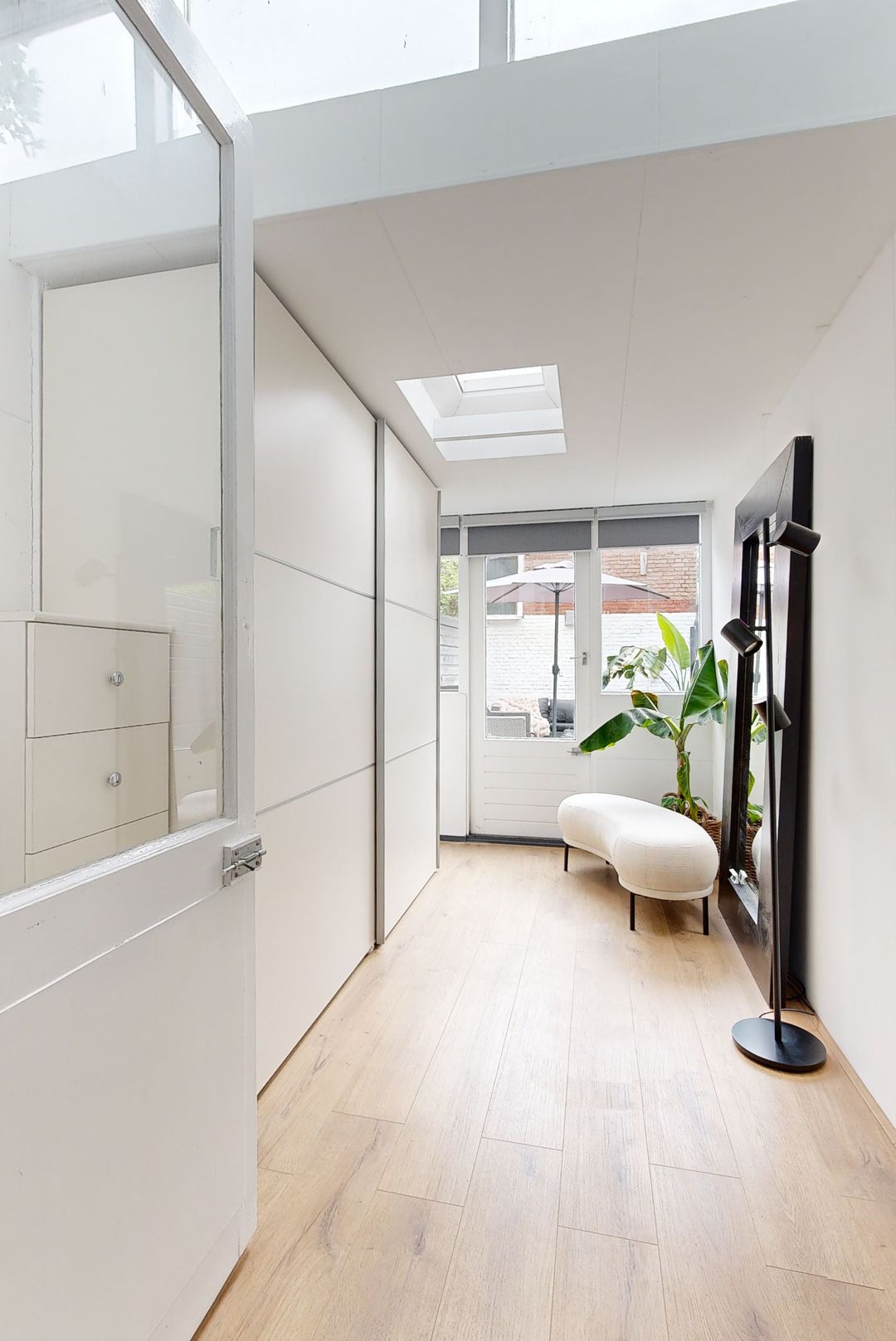 Foto 13 van Westergracht 63