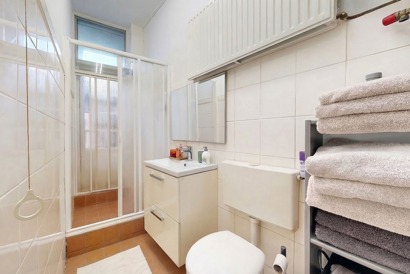 Foto 19 van Westergracht 63