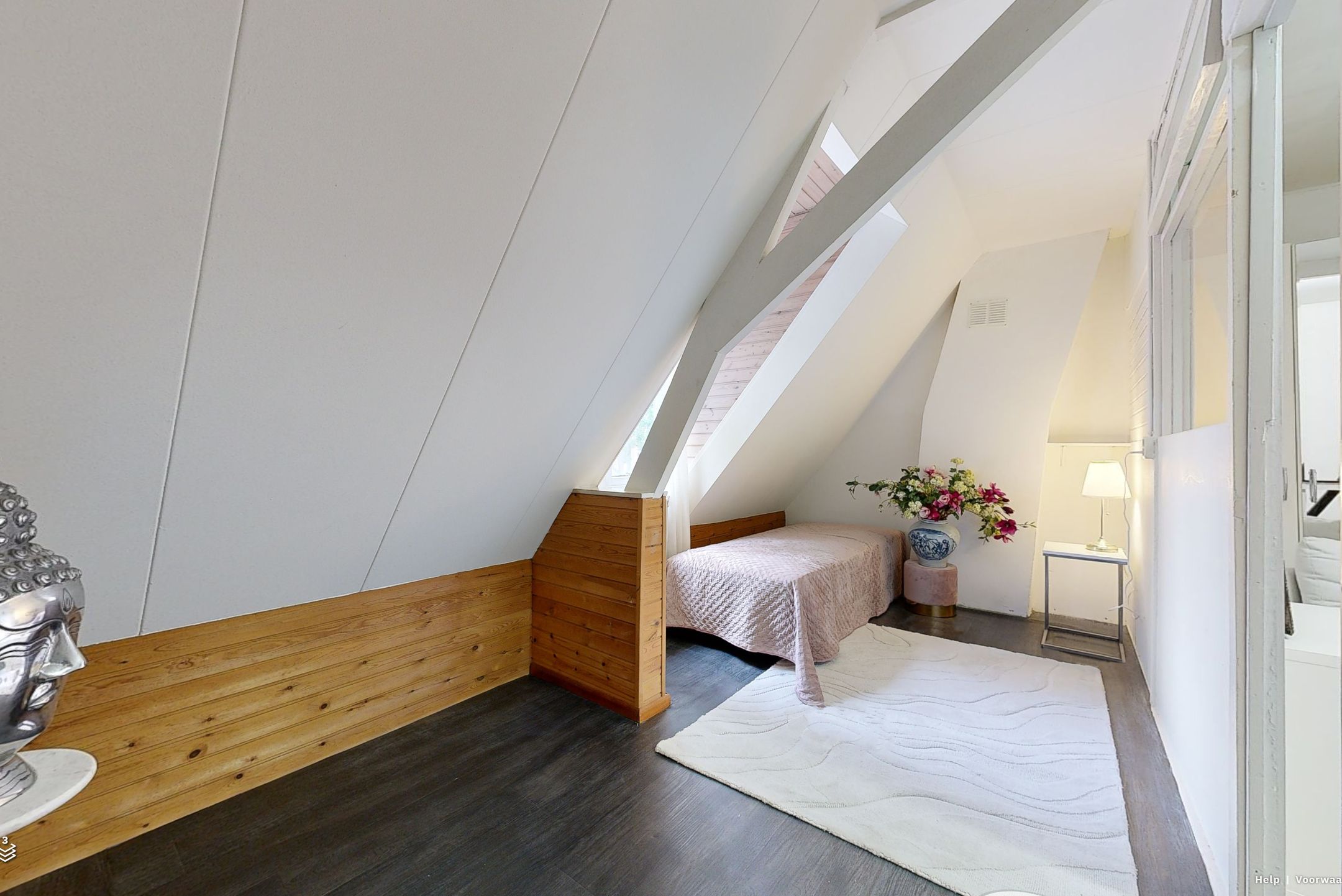 Foto 30 van Westergracht 63