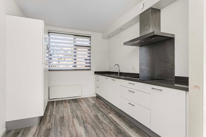 Foto 3 van Marmotweide 15