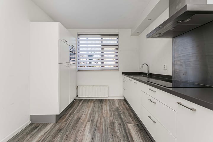 Foto 4 van Marmotweide 15