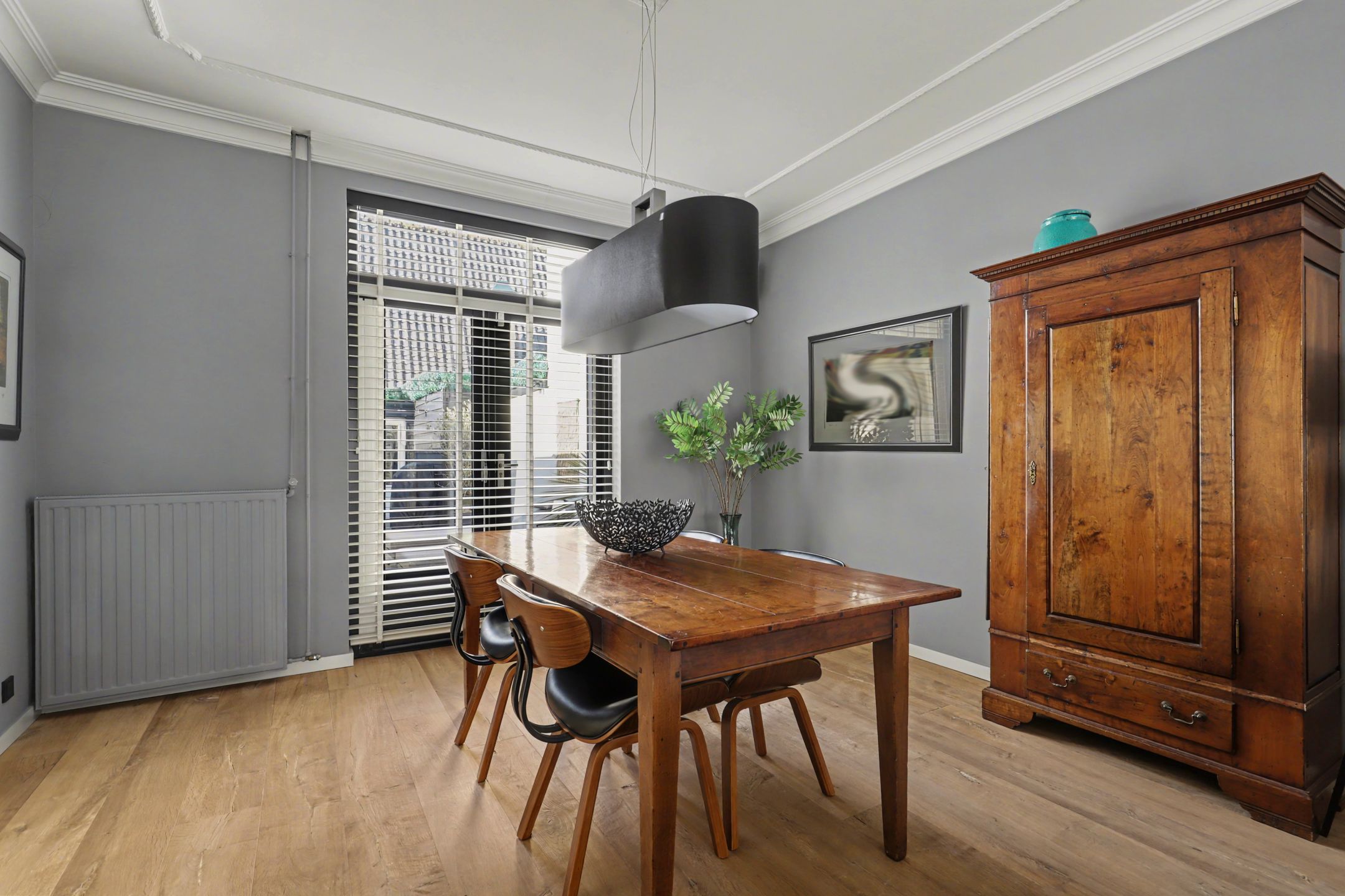 Foto 6 van Koestraat 85