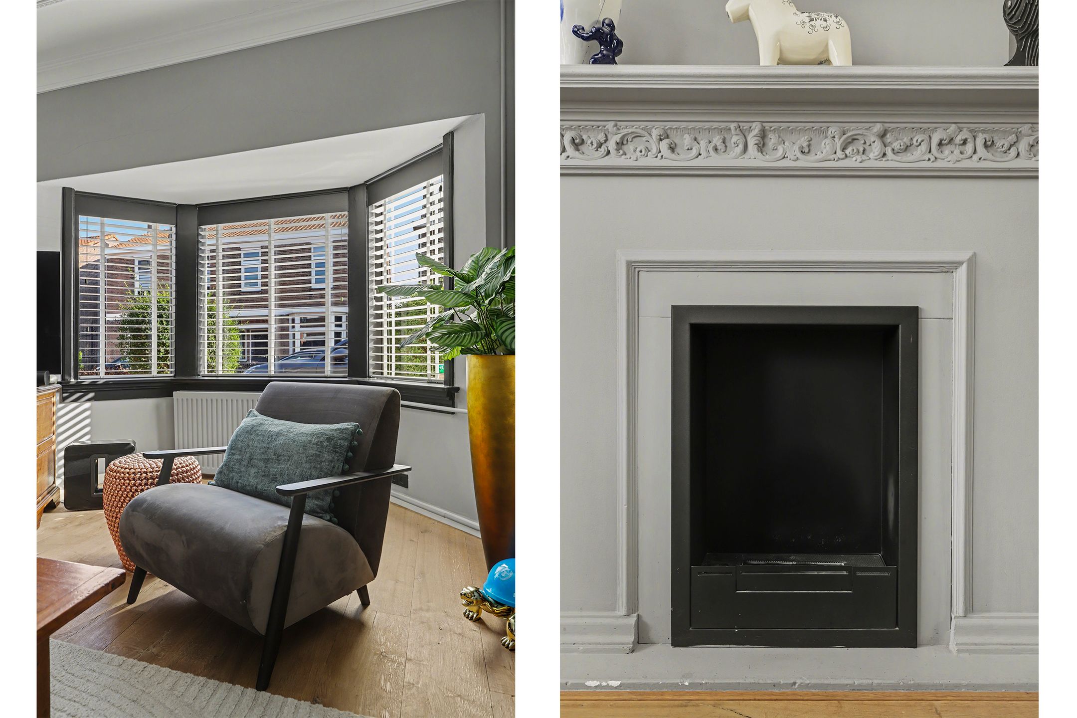 Foto 9 van Koestraat 85